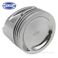 Kia Picanto üçün 23410-02270 piston